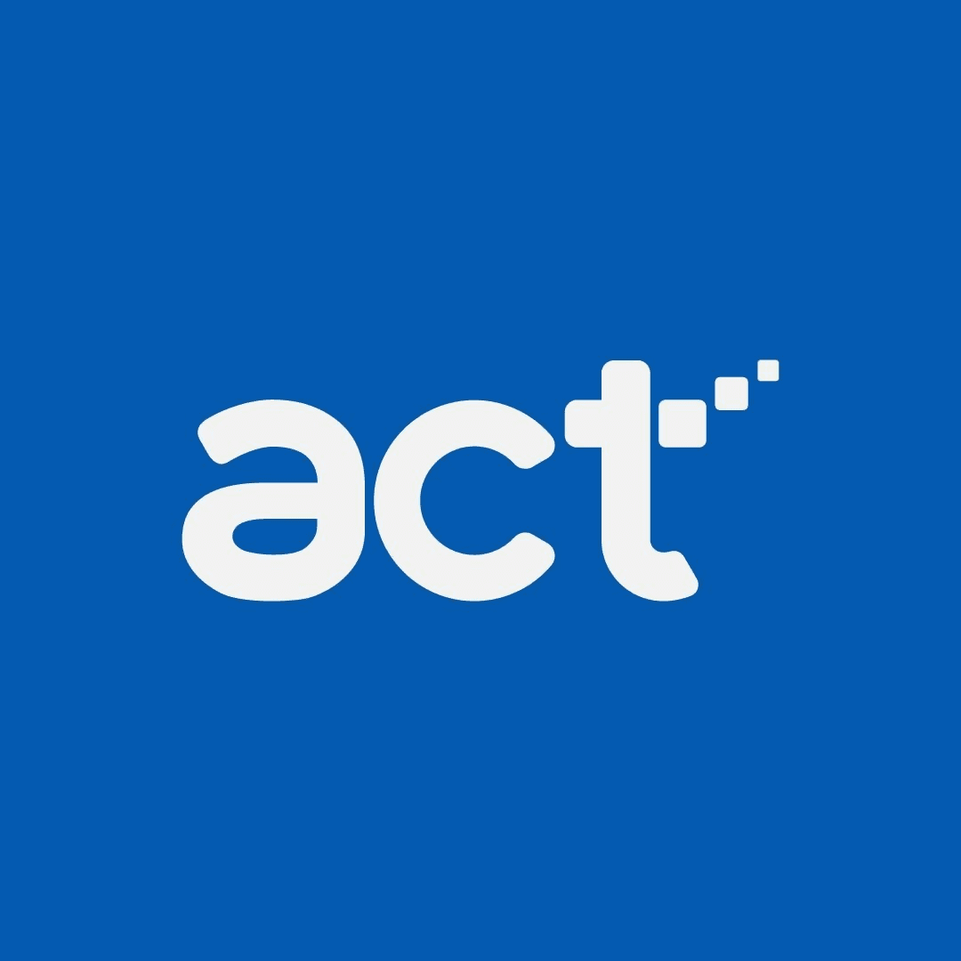 actdigital-logo